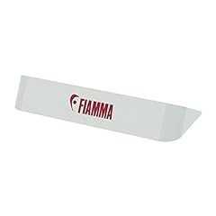 Fiamma spoiler d'occasion  Livré partout en France