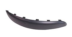 Equal quality m0116 usato  Spedito ovunque in Italia 
