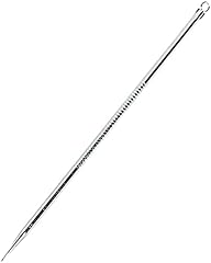 Pencilupnose blackhead acne for sale  Delivered anywhere in UK