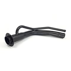 Partsflow fuel tank for sale  Delivered anywhere in USA 