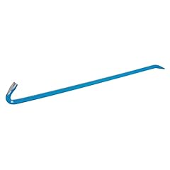 Silverline pc64 tire d'occasion  Livré partout en France