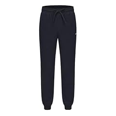 Slazenger womens interlock for sale  Delivered anywhere in UK