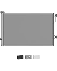 Cumbor wide retractable for sale  Delivered anywhere in USA 