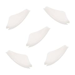 Mucklily pezzi accessori usato  Spedito ovunque in Italia 