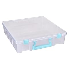 Artbin super satchel for sale  Delivered anywhere in USA 