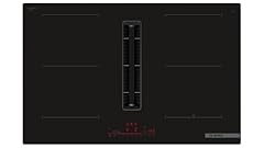Bosch pvq811h26e serie gebraucht kaufen  Wird an jeden Ort in Deutschland