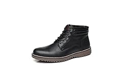 Top staka men for sale  Delivered anywhere in UK