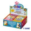 Webkinz trading cards for sale  Delivered anywhere in USA 