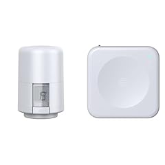 Hive smart heating for sale  Delivered anywhere in UK
