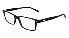Salvatore ferragamo 2914 for sale  Delivered anywhere in USA 