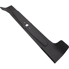 Replacement blade lawnmower for sale  Delivered anywhere in UK