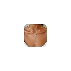 Women gold virgin for sale  Delivered anywhere in USA 