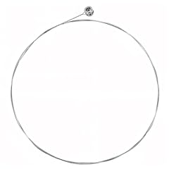 Pack high string for sale  Delivered anywhere in USA 