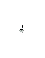 Switches velleman 8404 d'occasion  Livré partout en France