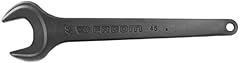 Facom simple bouton d'occasion  Livré partout en France