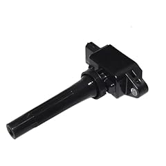 Car ignition coil for sale  Delivered anywhere in UK