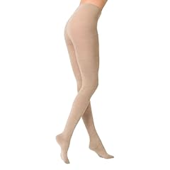 Kunert damen strumpfhosen gebraucht kaufen  Wird an jeden Ort in Deutschland