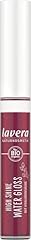 Lavera high shine gebraucht kaufen  Wird an jeden Ort in Deutschland