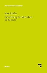Stellung menschen im gebraucht kaufen  Wird an jeden Ort in Deutschland