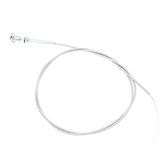 Keenso universal choke for sale  Delivered anywhere in UK
