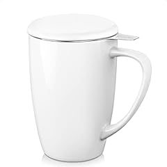 Lovecasa tea mug for sale  Delivered anywhere in USA 