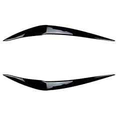 Dxxxab7 car headlight for sale  Delivered anywhere in UK