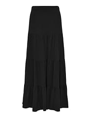 Nlmay life maxi gebraucht kaufen  Wird an jeden Ort in Deutschland