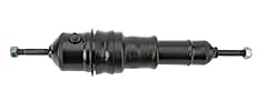 Amortisseur suspension cabine d'occasion  Livré partout en France