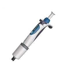 Pipette einkanal einstellbare gebraucht kaufen  Wird an jeden Ort in Deutschland