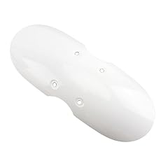 Motorcycle mud guard for sale  Delivered anywhere in UK