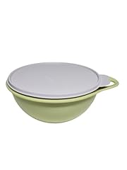 Tupperware rührschüssel maxi gebraucht kaufen  Wird an jeden Ort in Deutschland