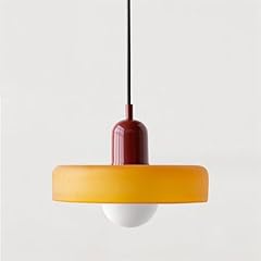 Syufre lampe suspension d'occasion  Livré partout en France