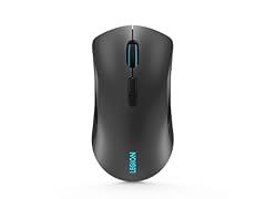 Lenovo souris legion d'occasion  Livré partout en France