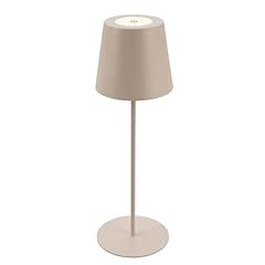 Briloner lampe table d'occasion  Livré partout en Belgiqu
