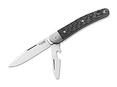Lionsteel taschenmesser jack gebraucht kaufen  Wird an jeden Ort in Deutschland