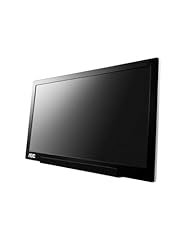 Aoc i1601fwux inch for sale  Delivered anywhere in UK
