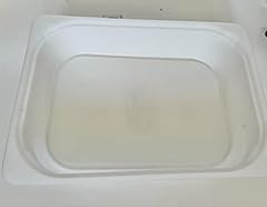 Ikea 800.892.39 trofast for sale  Delivered anywhere in USA 