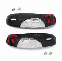 Sidi vortice slider for sale  Delivered anywhere in UK