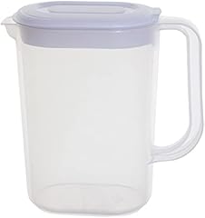 Whitefurze f0210 plastic for sale  Delivered anywhere in UK