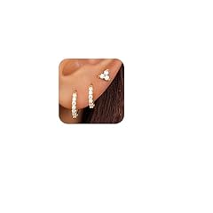Poxtex gold diamond for sale  Delivered anywhere in USA 