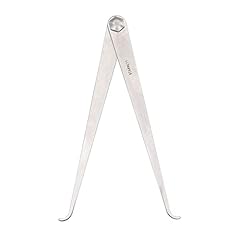 Starrett caliper high for sale  Delivered anywhere in USA 