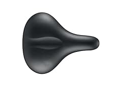 Selle italia bioaktive d'occasion  Livré partout en France
