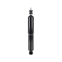Auto front shock for sale  Delivered anywhere in USA 