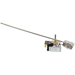 Robertshaw kktb wolf for sale  Delivered anywhere in USA 