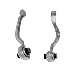Set front lower for sale  Delivered anywhere in UK