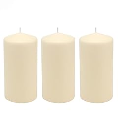Stonebriar pack tall for sale  Delivered anywhere in USA 