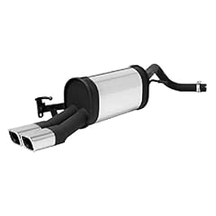 Remus 952601 0548 d'occasion  Livré partout en France