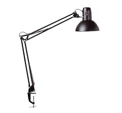 Maul lampe bureau d'occasion  Livré partout en Belgiqu