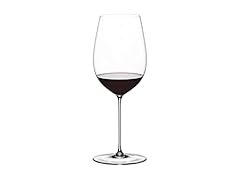 Riedel superleggero bordeaux gebraucht kaufen  Wird an jeden Ort in Deutschland