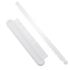 Dgzzi set white for sale  Delivered anywhere in USA 